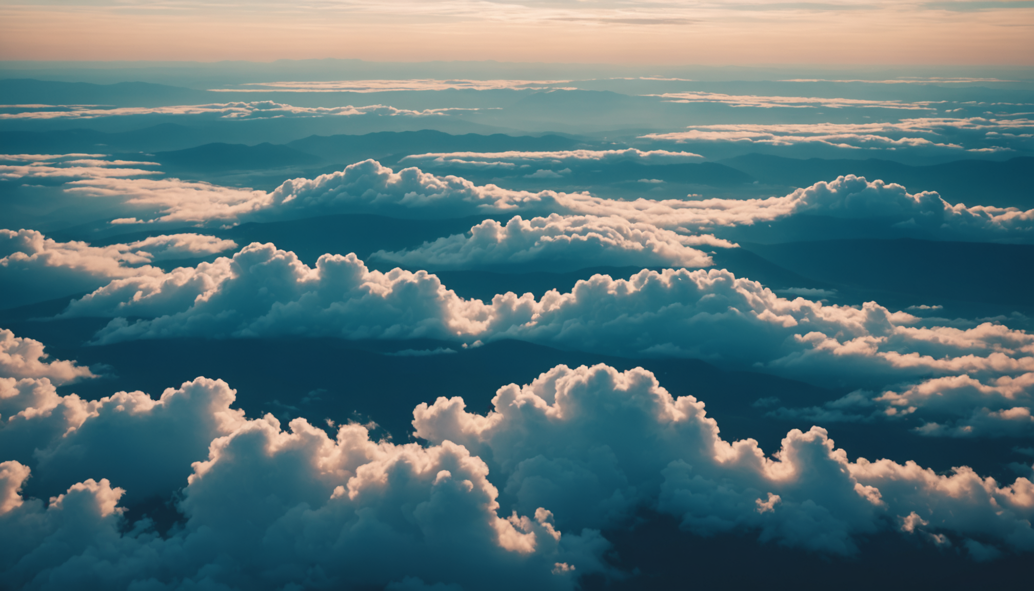 About GlacierAcademy